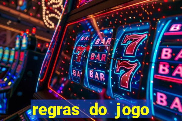 regras do jogo ludo para imprimir